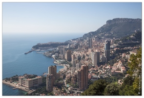 20140224-29 7378-Monaco