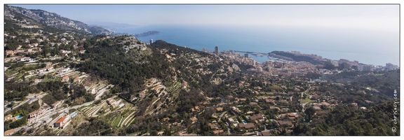 20140224-39 7402-Monaco vu de la La Turbie  pano 