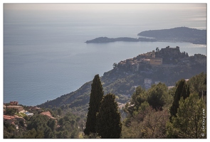 20140224-63 7449-Eze et Cap Ferrat