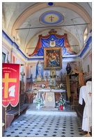 20140224-78 7471-Gorbio chapelle penitents blancs