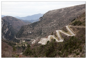 20140225-7592-Col de Braus