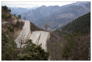 20140225-7594-Col de Braus