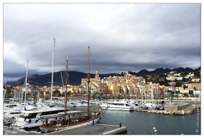 20140226-2505-Menton