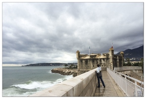 20140226-2517-Menton