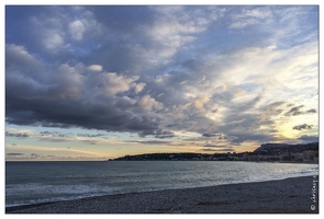 20140226-2551-Menton coucher de soleil