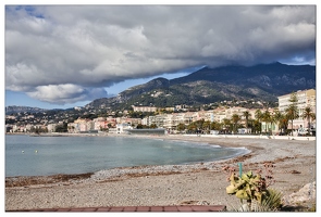 20140227-01 7641-Menton HDR