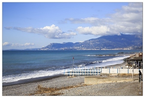 20140227-02 7649-Bordighera