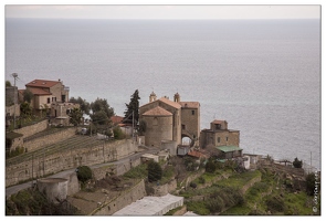 20140227-19 7748-Autour de San Remo