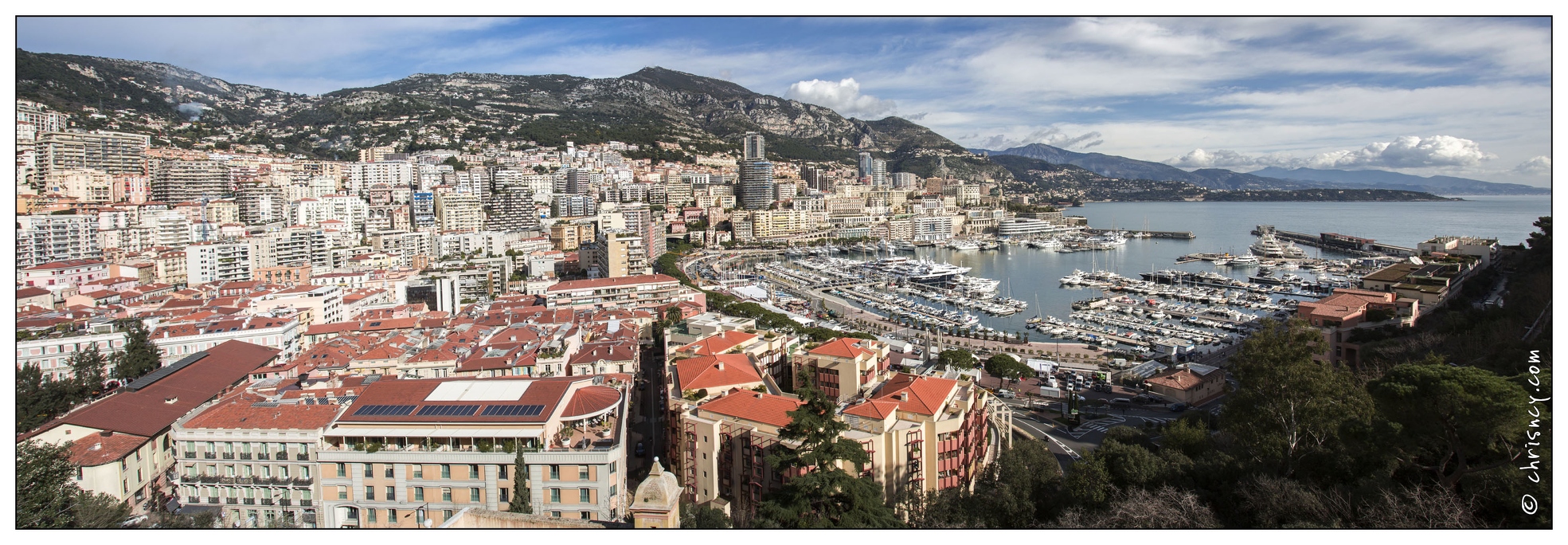 20140228-07_7815-Monaco__pano.jpg