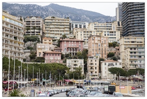 20140228-31 7854-Monaco