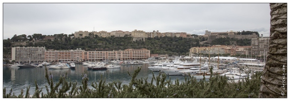 20140228-36 7873-Monaco