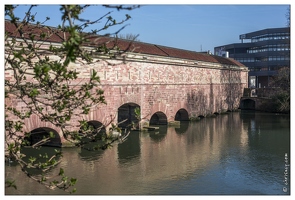 20140310-04 8044-Strasbourg Barrage Vauban