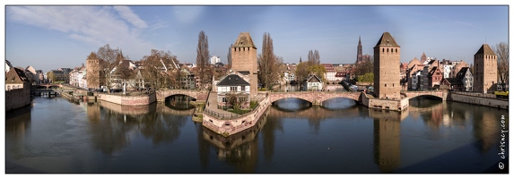 20140310-09 8068-Strasbourg Ponts couverts pano 