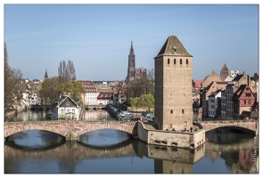 20140310-11 8071-Strasbourg Ponts couverts