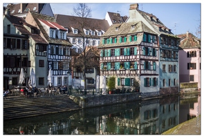20140310-13 8081-Strasbourg Petite France