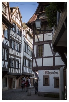 20140310-18 8094-Strasbourg Petite France