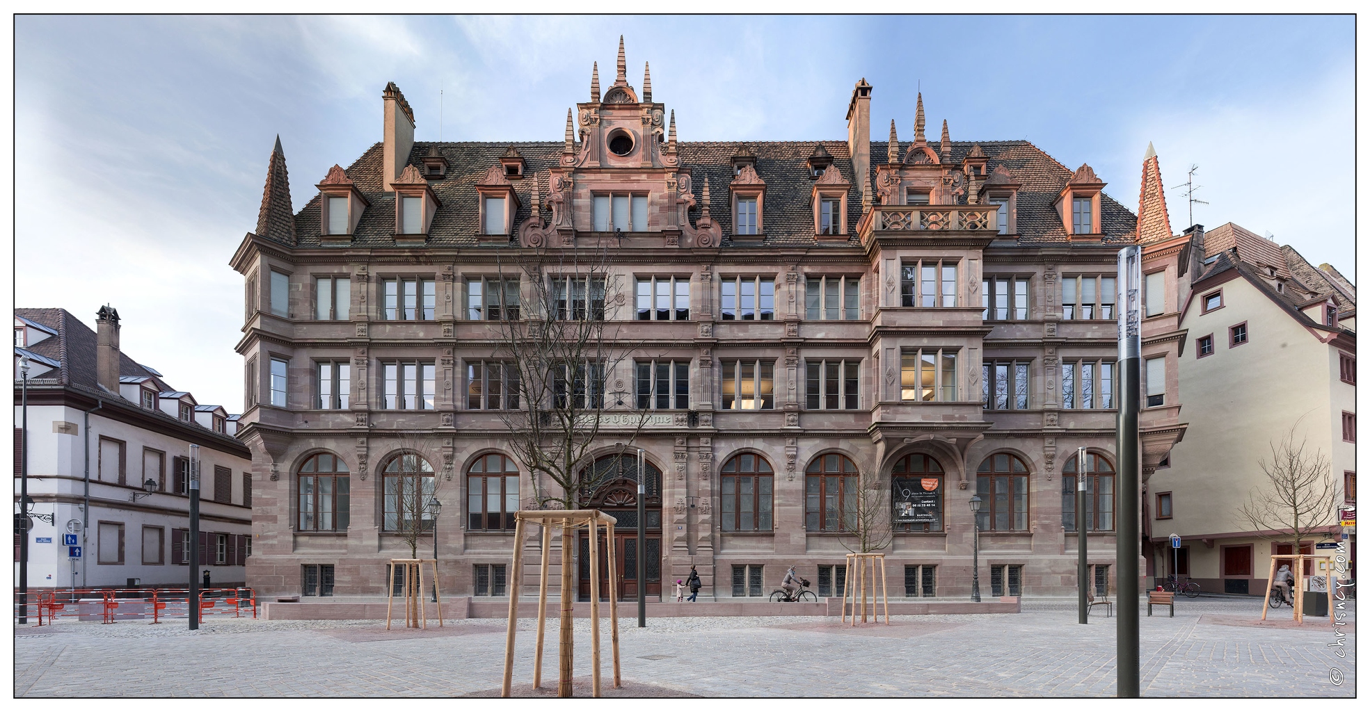 20140311-22 8275-Strasbourg Caisse Epargne pano 3000 - 20140311-22_8275-Strasbourg_Caisse_Epargne__pano_3000.jpg 20140311-22_8275-Strasbourg_Caisse_Epargne__pano_3000.jpg