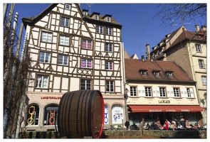 20140310-01 2565-Strasbourg Place des tripiers