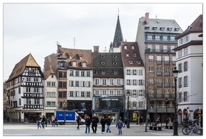 20140311-01 8108-Strasbourg Place Kleber