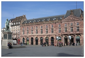 20140311-02 8105-Strasbourg Place Kleber