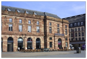 20140311-03 8111-Strasbourg Place Kleber