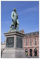 20140311-04 8107-Strasbourg Place Kleber