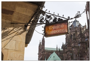 20140311-08 8117-Strasbourg Maison Kammerzell