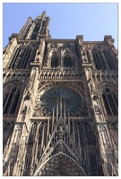 20140311-15 2563-Strasbourg Cathedrale