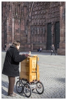 20140311-18 8147-Strasbourg Cathedrale