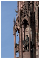 20140311-23 3618-Strasbourg-place cathedrale
