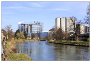 20140311-36 8170-Strasbourg Parlement Europeen