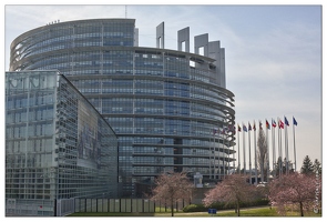 20140311-44 8188-Strasbourg Parlement Europeen HDR2