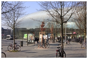 20140313-8300-Strasbourg gare