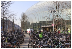 20140313-8301-Strasbourg gare