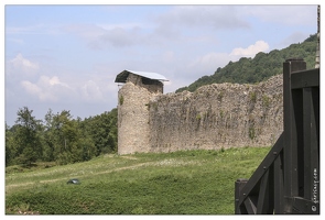 En Bugey