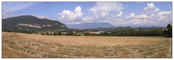 20060805-14 2610-bugey  pano