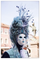 20140411-12 8799-Remiremont Carnaval Venitien