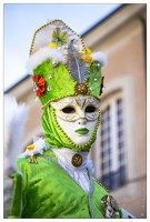 20140411-27 8900-Remiremont Carnaval Venitien