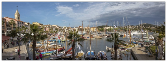 20140511-02 0030-Sanary sur mer  pano