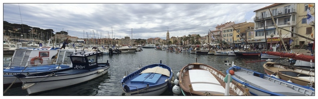 20140511-03 2698-Sanary sur mer pano