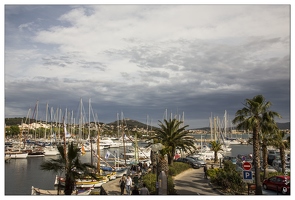 Sanary sur Mer