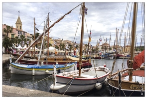 20140511-05 2690-Sanary sur mer