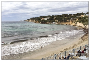 20140511-07 2693-Sanary sur mer plage partissol