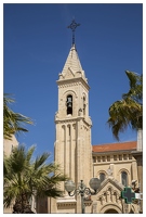 20140512-04 0097-Sanary sur mer eglise saint nazaire