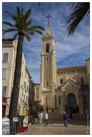 20140512-05 0035-Sanary sur mer eglise saint nazaire