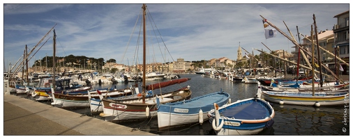 20140512-08 0060-Sanary sur mer  pano