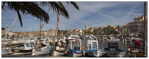 20140512-09 0049-Sanary sur mer  pano