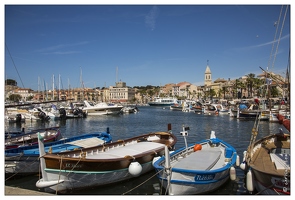 20140512-13 0096-Sanary sur mer