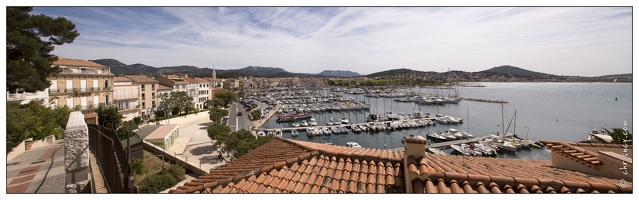 20140512-22 0084-Sanary sur mer  pano