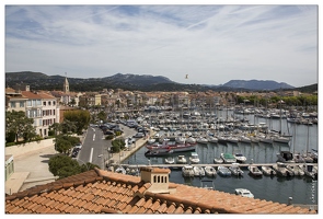 20140512-23 0080-Sanary sur mer